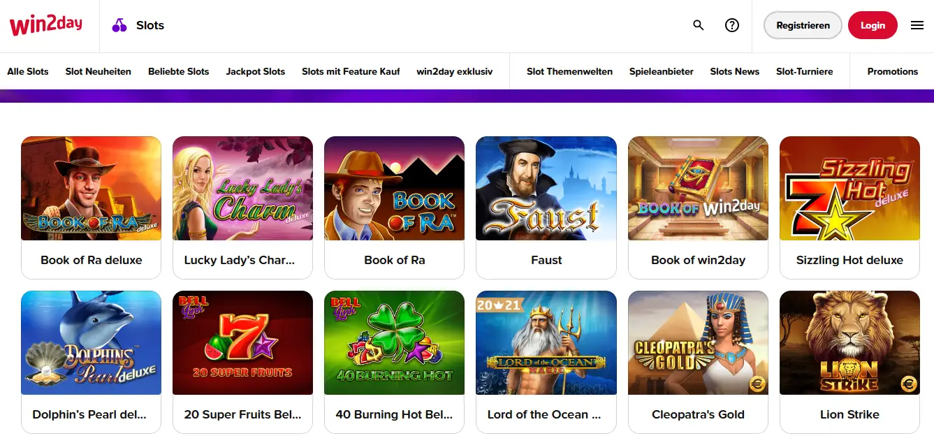 Online Casinos Österreich legal – Rechtslage im Überblick